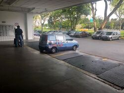 Toa Payoh North (D12), Factory #636785441